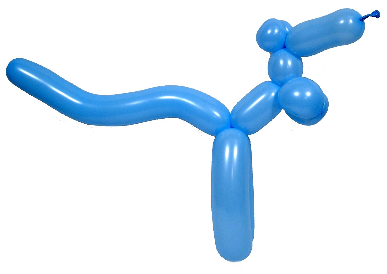 balloon, sculpture, kangaroo-1051723.jpg